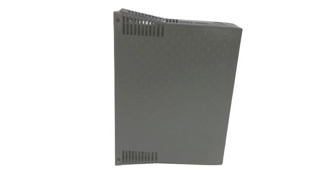 KOLLMORGEN AKD-P00607-NBPN-0000