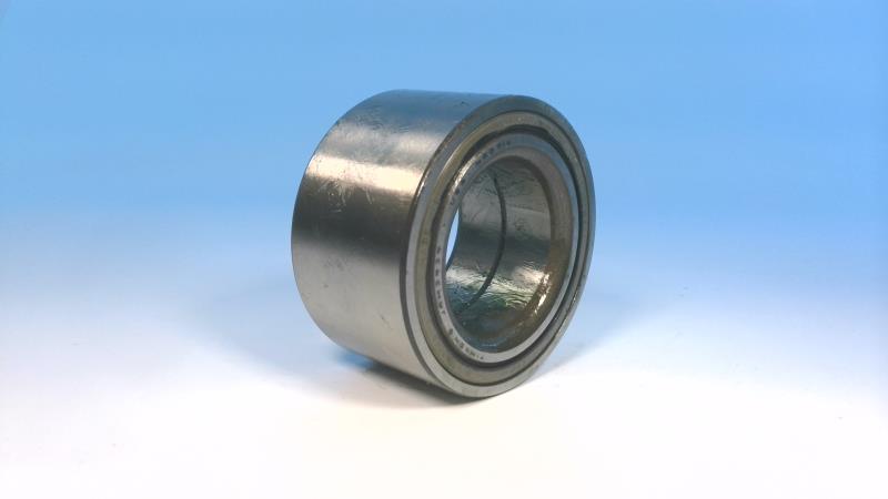 TIMKEN JRM3939-90U08