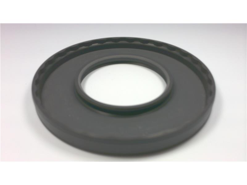 FREUDENBERG 52X100X10TC