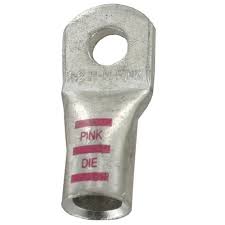 TECHSPAN INDUSTRIES INC 762321