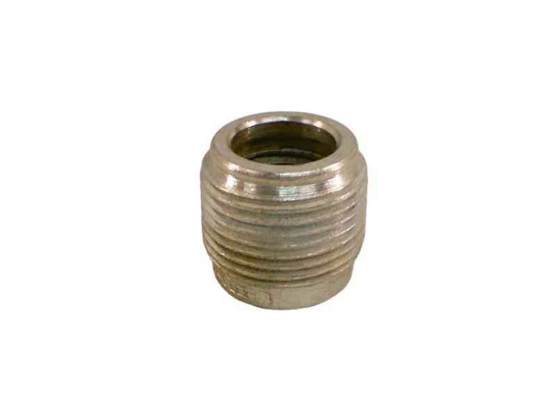 EATON CORPORATION RE21
