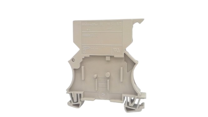 WEIDMULLER WSI-6/2