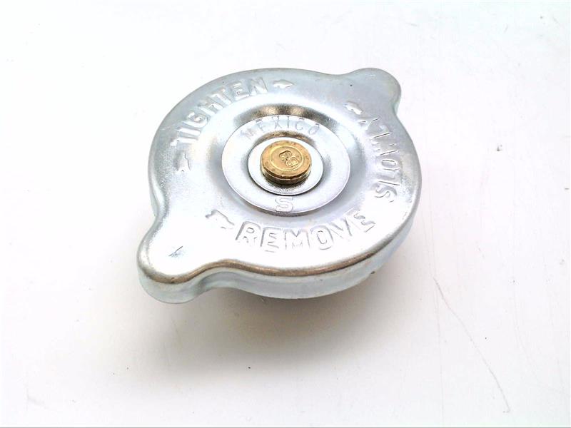 JOHNSON CONTROLS 023-21927-000