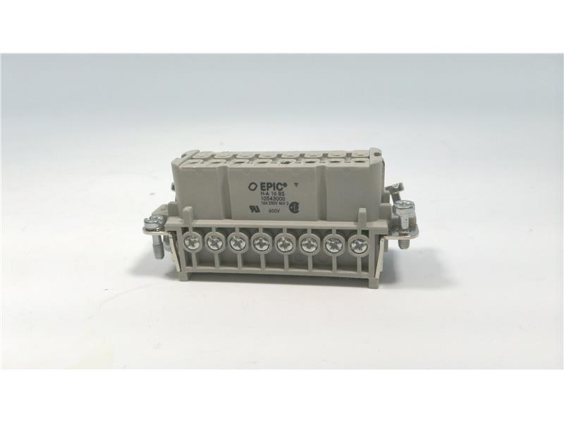 10543000 by LAPP USA