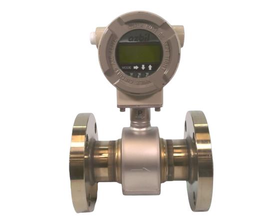 AZBIL CORPORATION MTG18A-100P21CCDAAAH1-X2-X