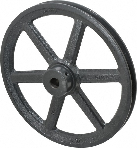 REGAL REXNORD 1027325