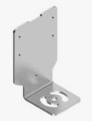 SMBAMSQ5XIPRA by BANNER ENGINEERING