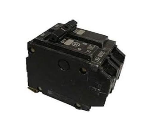 GENERAL ELECTRIC TXQB2120