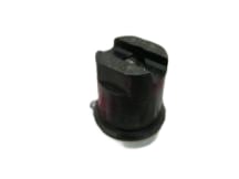 GCA 163-408
