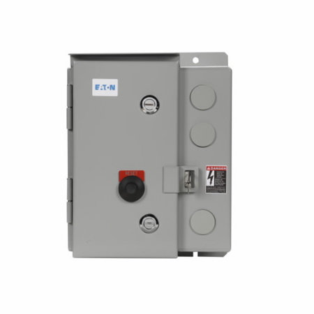 EATON CORPORATION ECN0508CAA