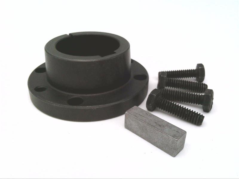 VAN GORP XTB15X-1-7/16