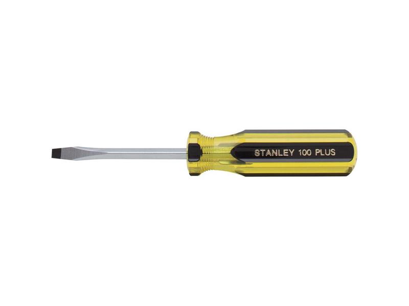 STANLEY BLACK & DECKER 66-015-A