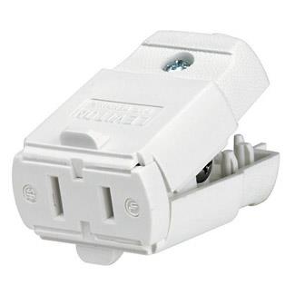 LEVITON 102-WP