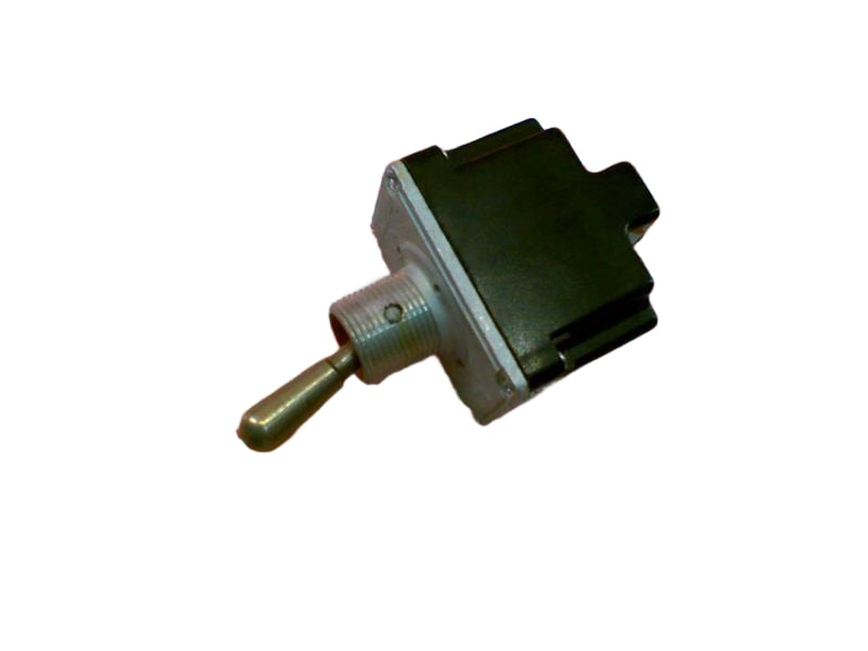 2TL118 by HONEYWELL