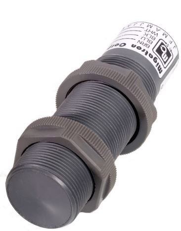 MIGATRON RPS-409A-144