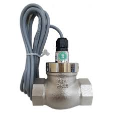 FF-025GR040S-955067 by HONSBERG