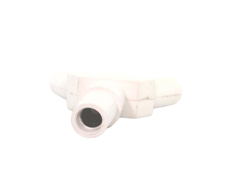 E1016-9630 by EATON CORPORATION