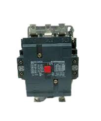 ASEA BROWN BOVERI OKYM-4W22-104/120