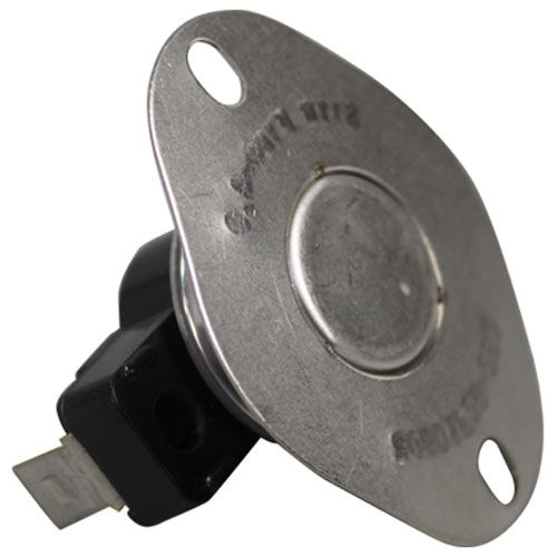 Z077985 by DOVER CORPORATION