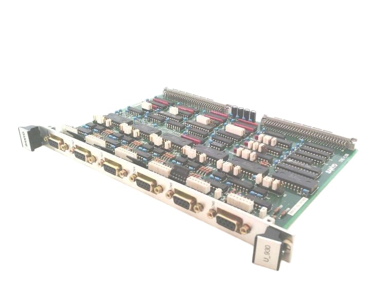 SVME-SI06 by SANYO