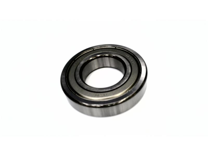 NTN BEARING 6208ZZ