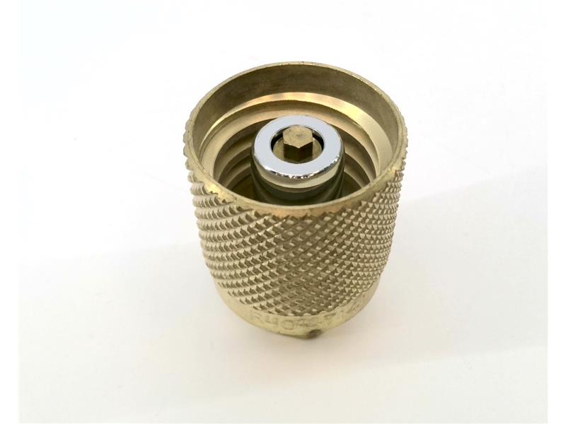 TOTAL SOURCE RE7141F