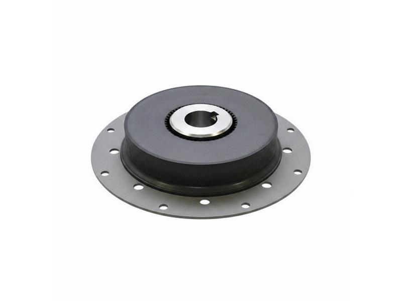 INGERSOLL RAND BRD6633