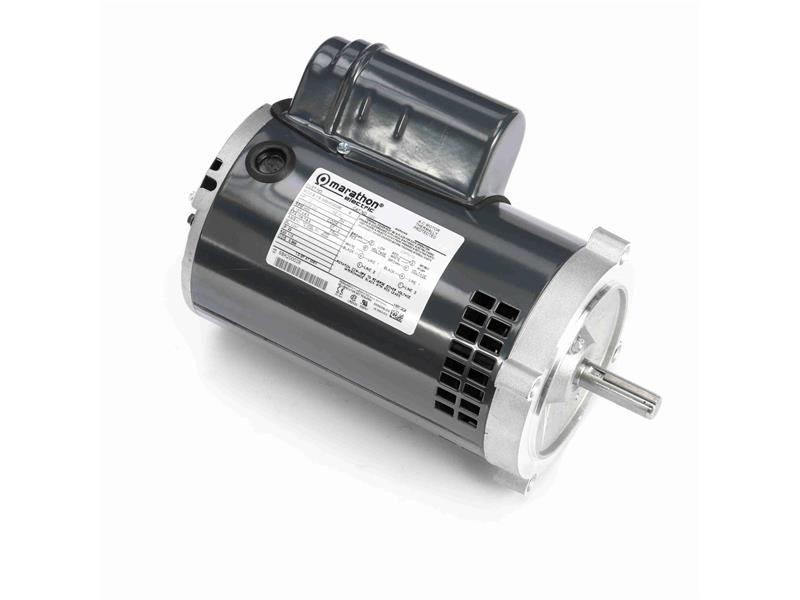 REGAL REXNORD 056B34D2028