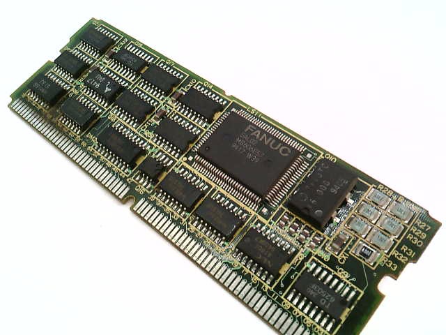 A20B-2901-0240 by FANUC