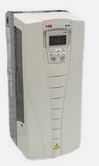ASEA BROWN BOVERI ACX550-U0-045A-4