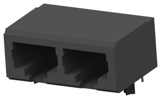 TE CONNECTIVITY 5557560-1