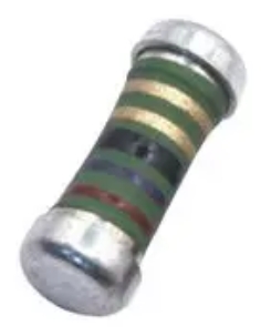 TT ELECTRONICS FMW0309-10RJT2