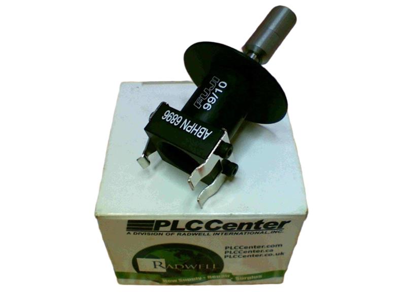FUJI ELECTRIC ABHPN-6896