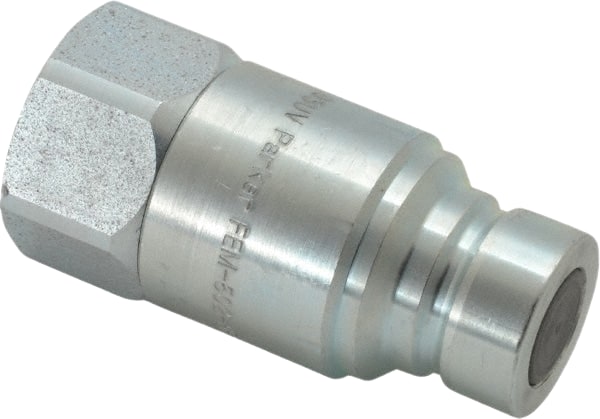 FEM-502-8FP by PARKER