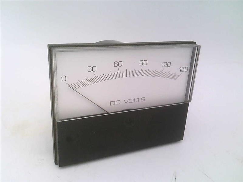 YOKOGAWA 260 220 PZPZ