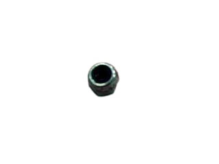 SPC M3-N5ST-Z100-