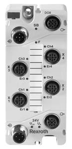 R911171793 by BOSCH