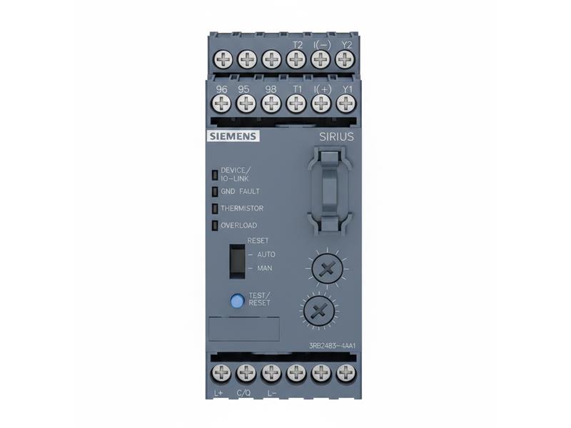 SIEMENS 3RB2483-4AA1
