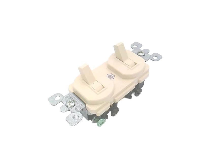 EATON CORPORATION 276VBOX