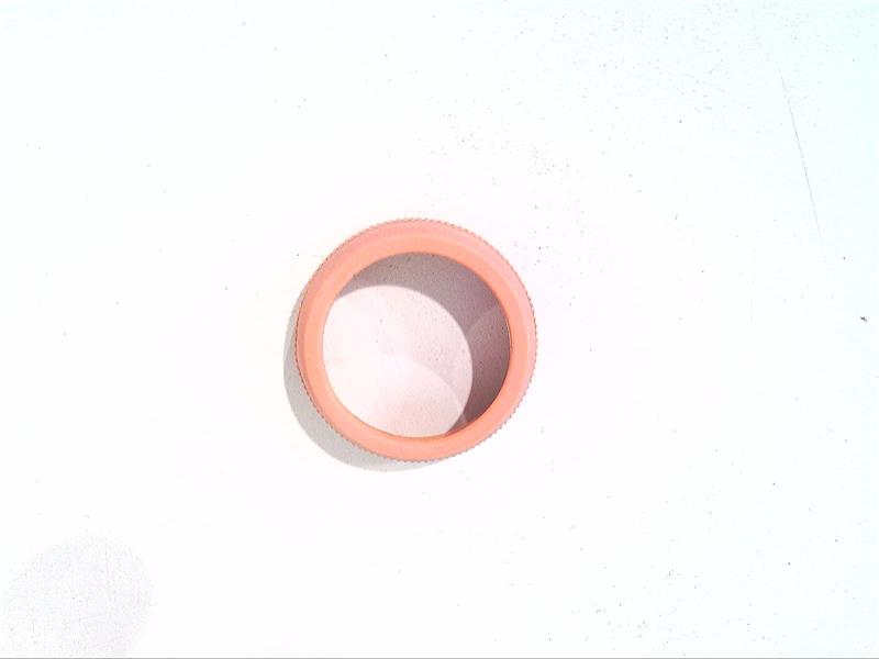 GENERAL ELECTRIC CR2940U200BY