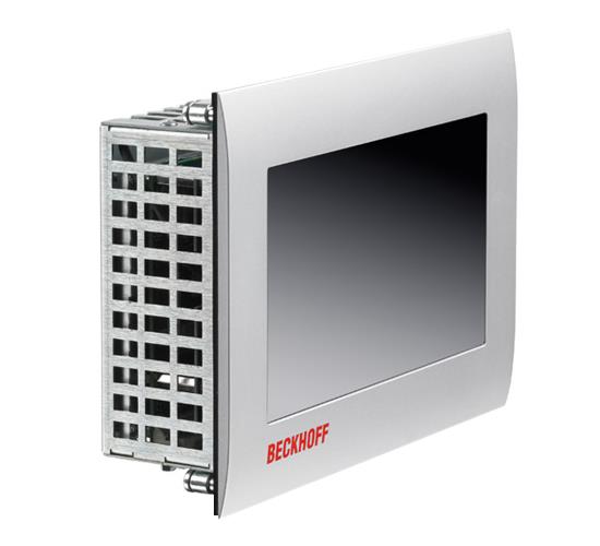 BECKHOFF CP6706-1000-0050