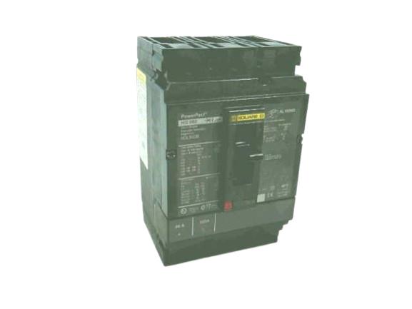 SCHNEIDER ELECTRIC HGL36030