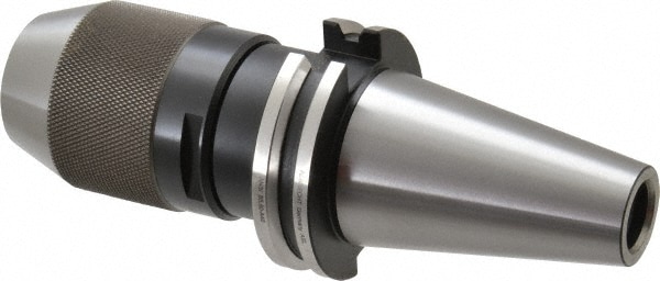 ALBRECHT PRECISION CHUCKS 77100