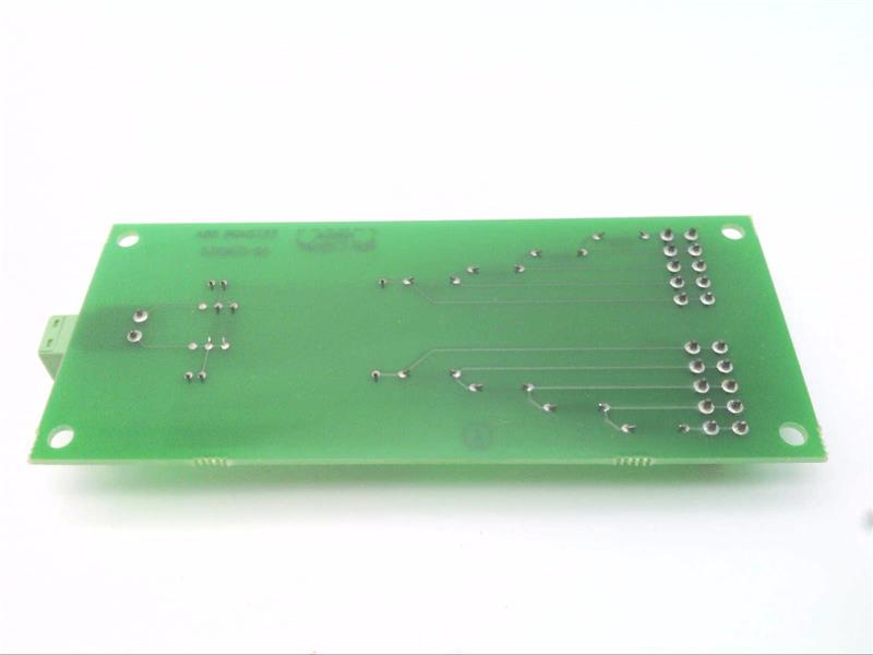 ASEA BROWN BOVERI SDCS-UCM-1