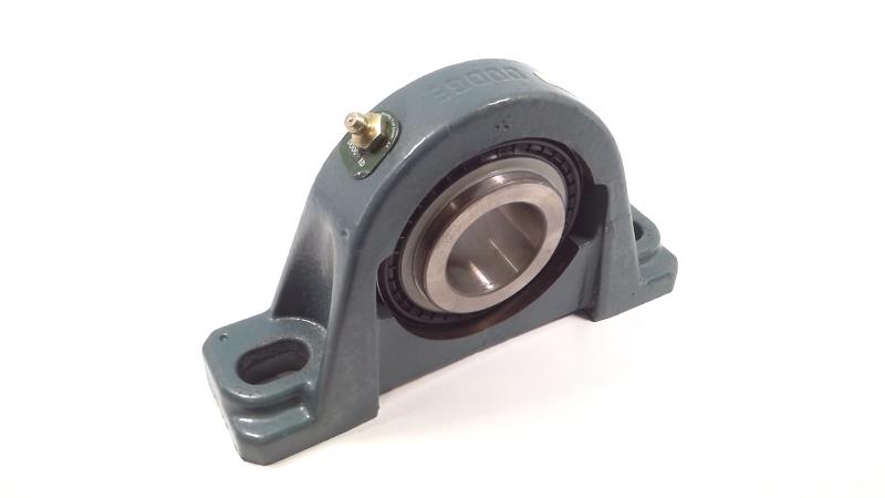 P2B-SCMED-108 by ASEA BROWN BOVERI