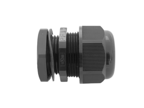 AVC FGB21L