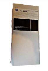 ALLEN BRADLEY 1336T-B100-AN-GT2EN-L6