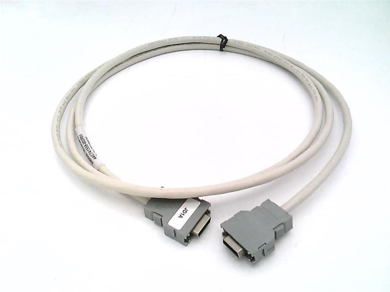 FANUC 44C741558-003R01