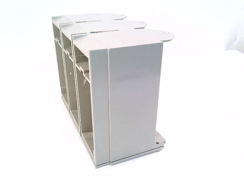 SCHNEIDER ELECTRIC 32508
