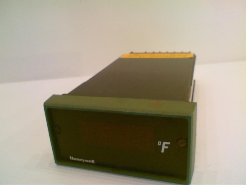 HONEYWELL 8476-081-057-A-1